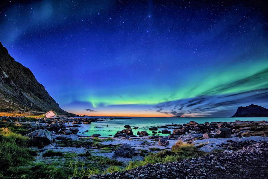 northern-lights-iceland