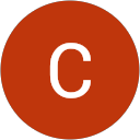 Clare A’Barrow Clare A’Barrow