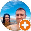 Henri Claudot Henri Claudot