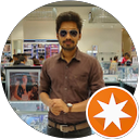 Rohit Dhavade Rohit Dhavade